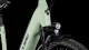 Cube Supreme Hybrid Comfort SLX 625 2025 Dames
