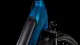 Cube Supreme Hybrid Deluxe One 625 2025 Dames