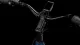 Cube Supreme Hybrid Deluxe One 625 2025 Dames