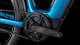 Cube Supreme Hybrid Deluxe One 625 2025 Dames