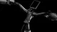 Cube Supreme Hybrid Deluxe SLX 625 2025 Dames