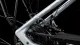 Cube Supreme Hybrid Deluxe SLX 625 2025 Dames