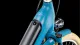 Cube Ella Hybrid 500 2025 Dames