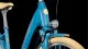 Cube Ella Hybrid 500 2025 Dames