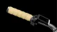 Cube Ella Hybrid 500 2025 Dames