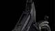 Cube Longtail Hybrid Family 725