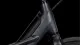 Cube Longtail Hybrid Family 725