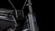 Cube Longtail Hybrid Family 725