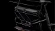 Cube Longtail Hybrid Family 725