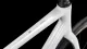 Cube Attain SLX 2025 Heren