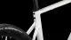 Cube Attain SLX 2025 Heren