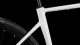 Cube Attain SLX 2025 Heren