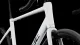 Cube Attain SLX 2025 Heren