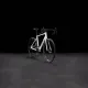 Cube Attain SLX 2025 Heren