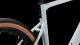 Cube Nuroad Race 2025 Heren
