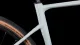 Cube Nuroad Race 2025 Heren