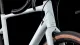 Cube Nuroad Race 2025 Heren