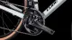 Cube Nuroad Race 2025 Heren