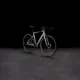 Cube Nuroad Race 2025 Heren