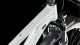 Cube Aim SLX Allroad 2025 Heren