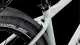 Cube Aim SLX Allroad 2025 Heren