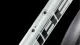 Cube Aim SLX Allroad 2025 Heren