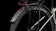 Cube Aim SLX Allroad 2025 Heren