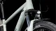 Cube Aim SLX Allroad 2025 Heren