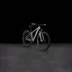 Cube Aim SLX Allroad 2025 Heren