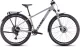 Cube Aim SLX Allroad 2025 Heren