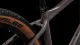 Cube Reaction Pro 2025 Heren