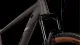 Cube Reaction Pro 2025 Heren