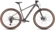 Cube Reaction Pro 2025 Heren