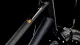 Cube Numove 200 20 Inch