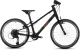 Cube Numove 200 20 Inch