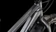 Cube Acid 200 Disc Allroad 2025