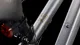 Cube Acid 200 Disc Allroad 2025