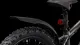Cube Acid 200 Disc Allroad 2025