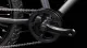 Cube Acid 200 Disc Allroad 2025