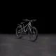 Cube Acid 200 Disc Allroad 2025