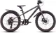 Cube Acid 200 Disc Allroad 2025