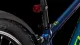Cube Acid 240 Allroad 2025