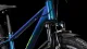 Cube Acid 240 Allroad 2025