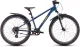 Cube Acid 240 Allroad 2025
