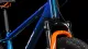 Cube Acid 240 Disc 2025