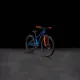 Cube Acid 240 Disc 2025