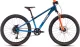 Cube Acid 240 Disc 2025