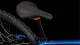 Cube Acid 260 Disc 2025