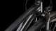 Cube Acid 260 Disc Allroad 2025