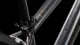 Cube Acid 260 Disc Allroad 2025